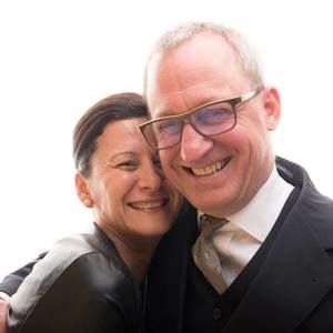 Meet your Posher, Lara